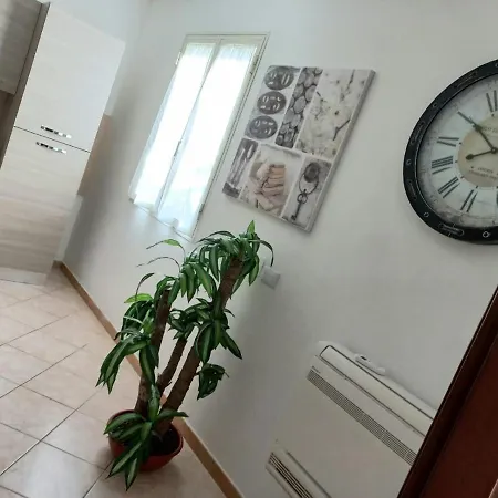 Matilda'S House Villa Alghero Exterior photo