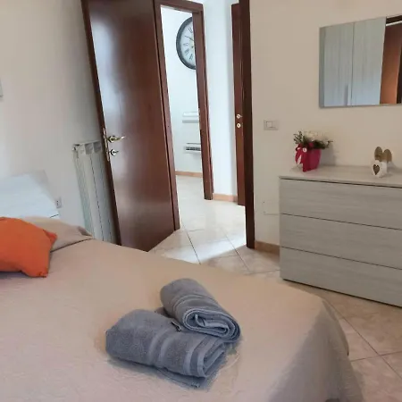 Matilda'S House Villa Alghero Exterior photo