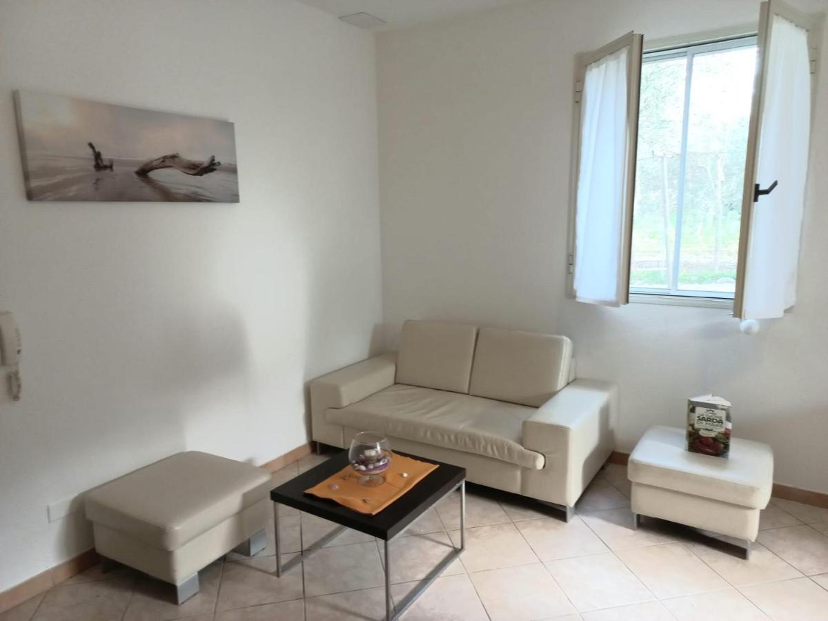 Holiday home Matilda's House Alghero