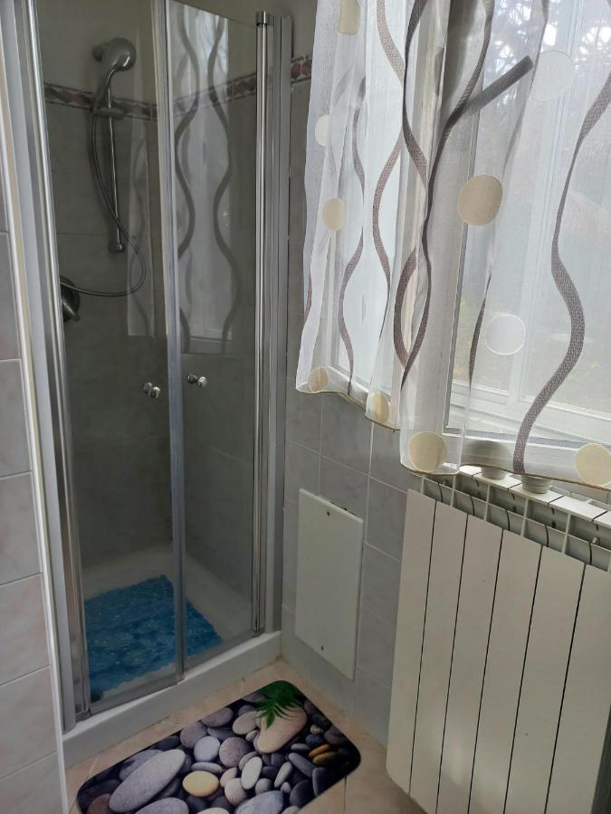 Matilda's House Holiday home Alghero