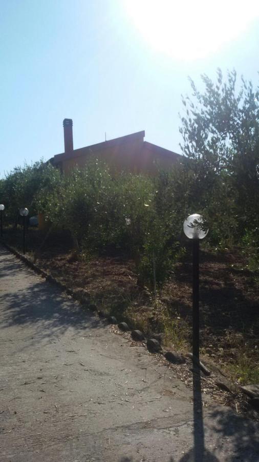 Matilda's House Alghero